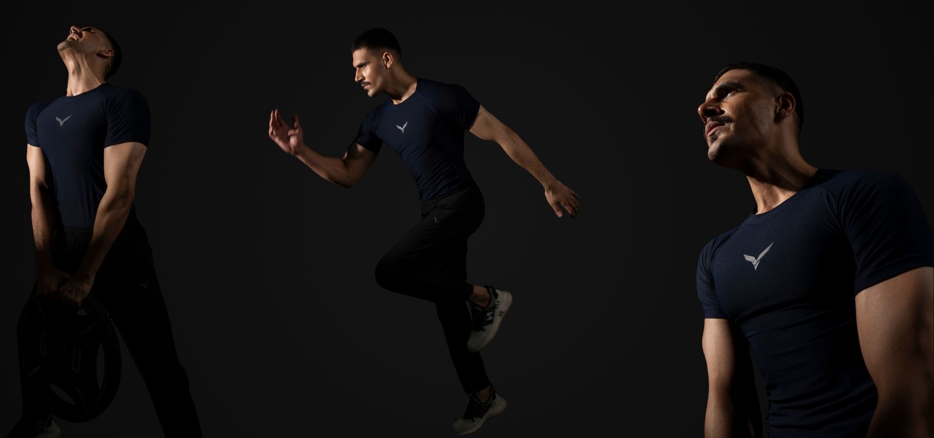 slider image 1621243260e1af0c20-1