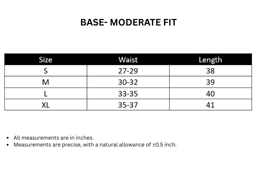 Base Micro Stretch Trousers - Blue