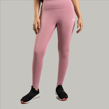 Toned - Dusty Pink